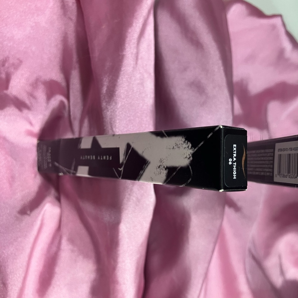 Fenty Beauty Lip Liner - Extra  Thigh
